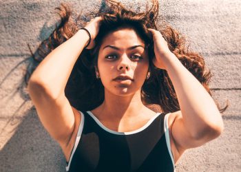 what-gen-zs-do-social-media-will-surprise