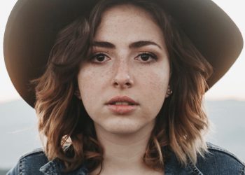 biggest-mistake-schools-are-making