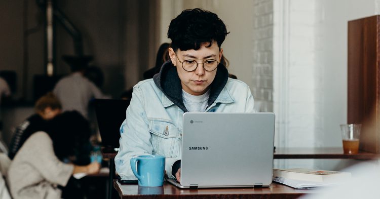 what-gen-z-actually-care-about-when-deciding-their-future