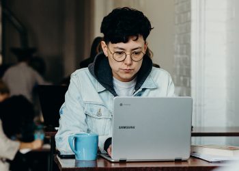 what-gen-z-actually-care-about-when-deciding-their-future1