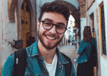 why-teenagers-need-travel-after-school