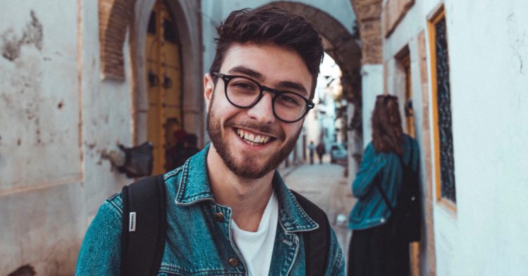 why-young-people-need-travel-after-school