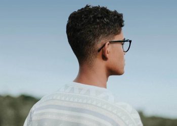 research-post-cover-after-the-atar-iii