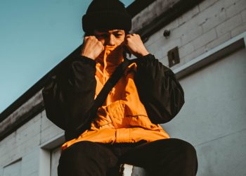 year13-digital-careers-expo