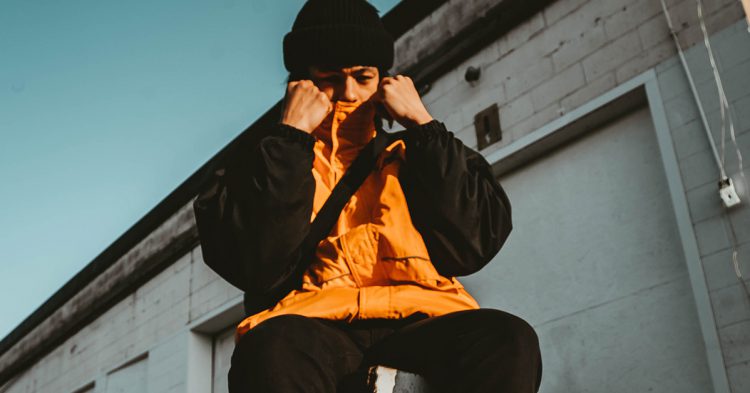 year13-digital-careers-expo