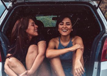 how-students-find-career-during-coronavirus