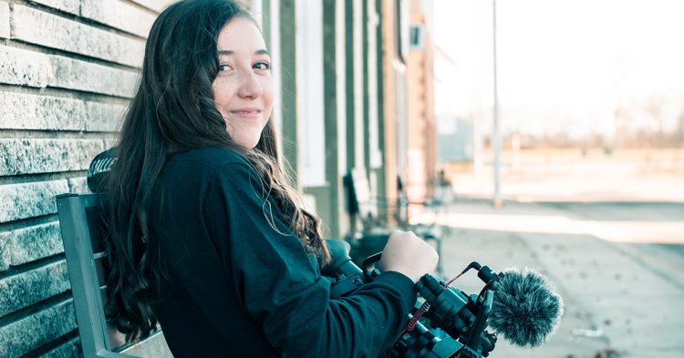 students-creative-careers-arent-struggling-artists-image