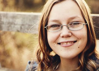 parents-secret-childs-success-simple