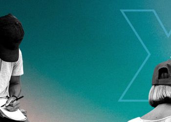 Year13 Future of Work Expo