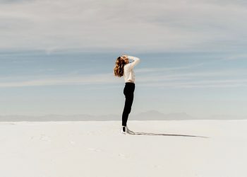 Gen Z & Corporate Activism