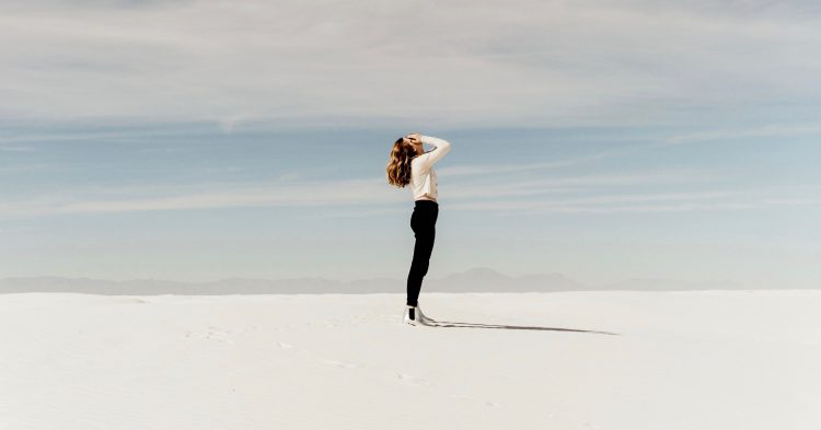 Gen Z & Corporate Activism