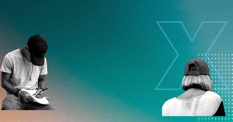 Year13_Future of Work Expo_LP