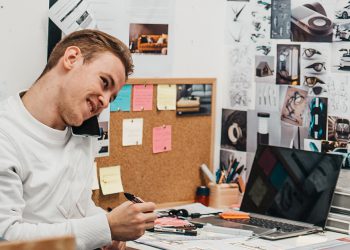 exams-indicator-childs-success-feature