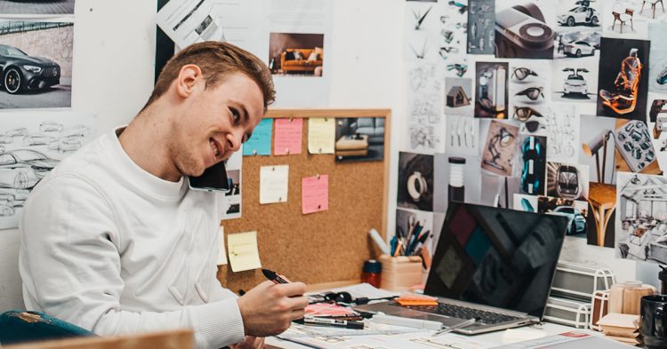 exams-indicator-childs-success-feature