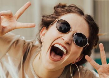 Why Passionate People Have Better Lives