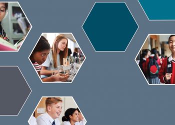 year13-report-better-pathways-school-leavers