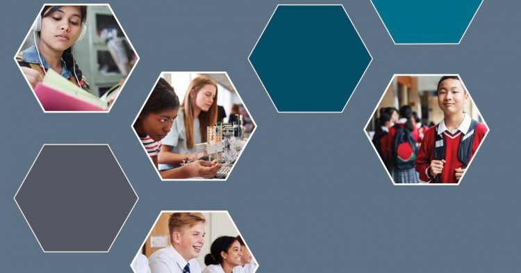 year13-report-better-pathways-school-leavers