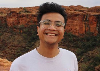 rise-new-collar-worker