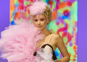 parents-what-career-design-arts-actually-looks-like