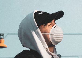 Coronavirus-Class-2020-YouthSense