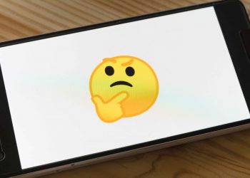 The Big Thing Teachers Are Forgetting