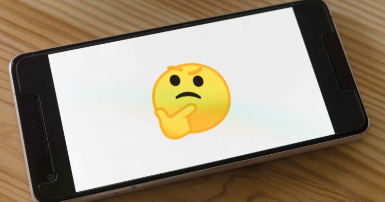 The Big Thing Teachers Are Forgetting