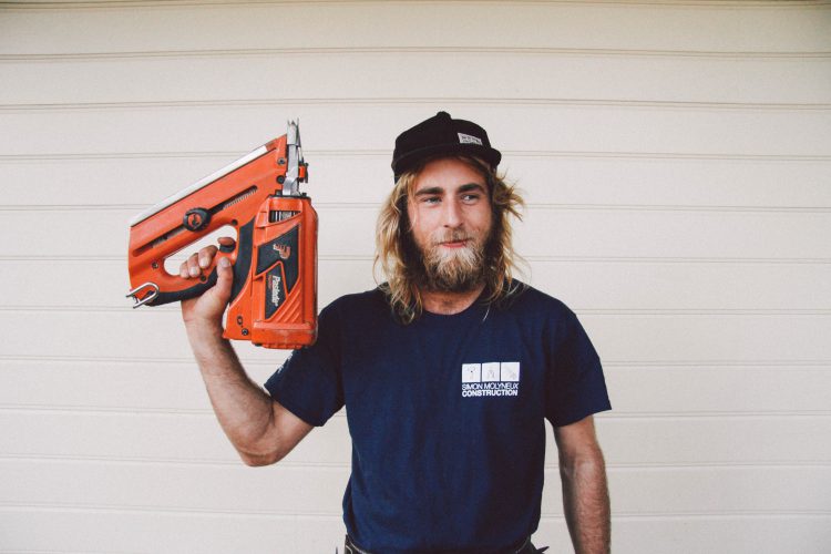 career-path-gen-z-should-consider