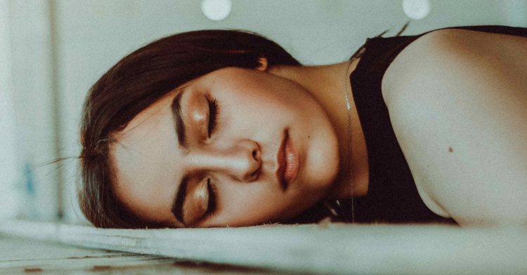 why-school-classes-boring