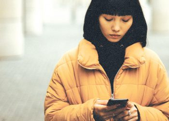 What Gen Z Actually Do Online 2021