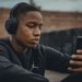 3 Reasons Why Gen Zs Aren’t Interested In Your Brand