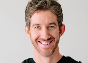 Atlassian’s Scott Farquhar’s Top Career Tips For Gen Zs