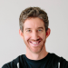 Atlassian’s Scott Farquhar’s Top Career Tips For Gen Zs