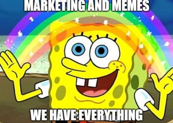 Aussie Businesses With The Best Meme Marketing