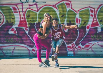 Can TikTok Steal Instagram’s Gen Z Crown?