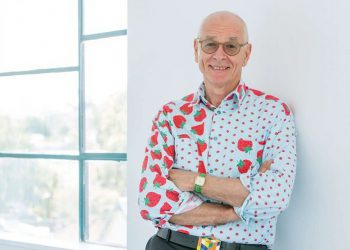Dr Karl’s One Big Issue With Australian Education