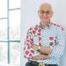 Dr Karl’s One Big Issue With Australian Education