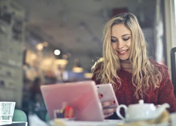 Five Top Tips For Reaching Gen Zs