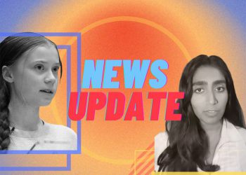 Gen Z Is Levelling Up News (Again)