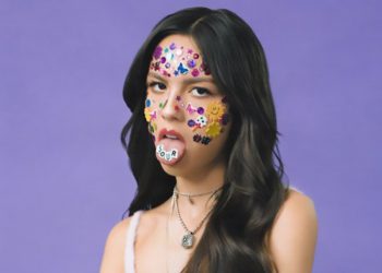 Gen Zs Are Sampling “Old” Music And Millennials Aren’t Happy