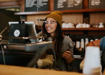 Gen Zs Understand CSR. Do You?