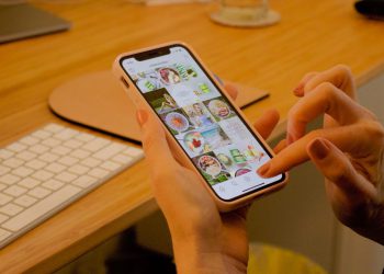 Gen Z’s Favourite Social Media App Will Surprise You