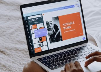 How Canva Is Winning Over Gen Z
