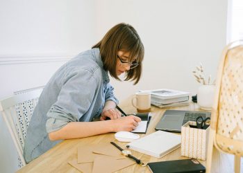 How Gen Z’s Values Impact Where They Want To Work