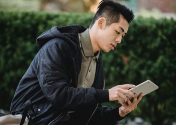 How To Bypass Gen Z’s Spam Filter