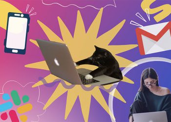 How To Communicate With Gen Zs In The Office