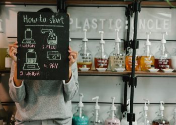 How To Make Gen Zs Love Your Brand