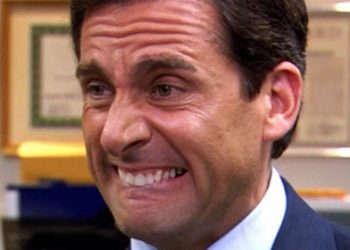 Is Any Cringe, Good Cringe?