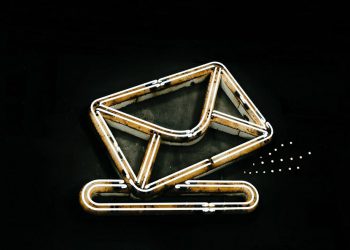 Is Email Dead With Gen Z? You’d Be Surprised