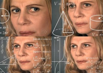 Is Forcing Students To Do Maths Destined To Fail?