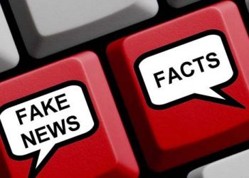 Is Gen Z The Source Of The Misinformation It Hates?